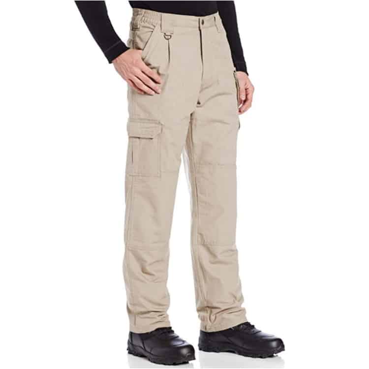 5.11 Tactical pants