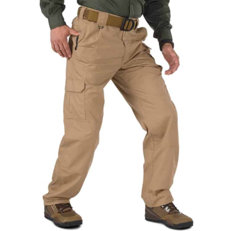 5.11 Tactical pants