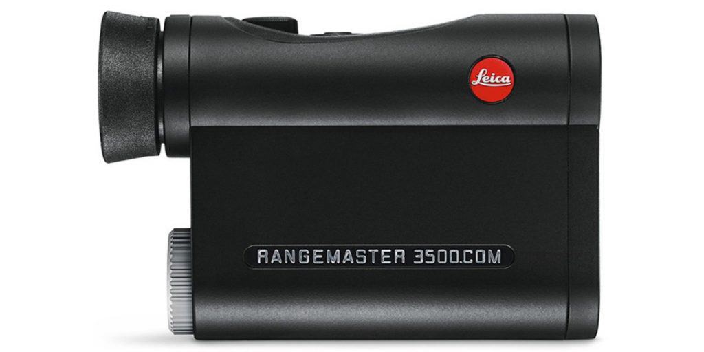 Best Laser Rangefinders Top 10 Reviews Survivor Tech Best Laser Rangefinder Reviews Top 10 list for 2023 Sentinel Tactical